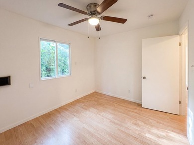Check out 120 Jade Rd, a recently improved property that - photo 17