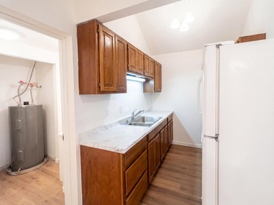 Check out 120 Jade Rd, a recently improved property that - photo 18