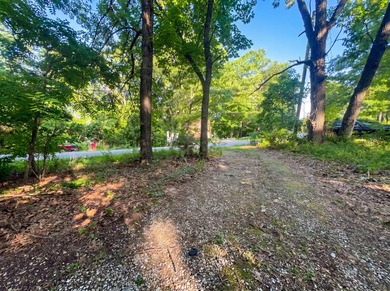Check out 120 Jade Rd, a recently improved property that - photo 19