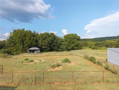 Nestled on 30 pristine acres and bordered on two sides by the - photo 20
