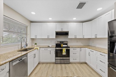 Virtually Staged. Welcome home, this is 1410 Riverside Drive! - photo 21