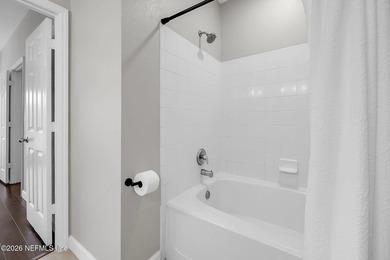 NOT your average condo! This rare 3/2 END UNIT in the Reserve at - photo 21