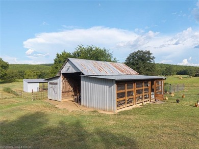 Nestled on 30 pristine acres and bordered on two sides by the - photo 22