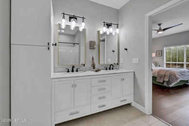 NOT your average condo! This rare 3/2 END UNIT in the Reserve at - photo 22