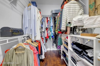 NOT your average condo! This rare 3/2 END UNIT in the Reserve at - photo 23