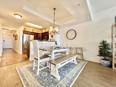 Gorgeous 2 BR/2 Bath unit with STUNNING ocean views in the