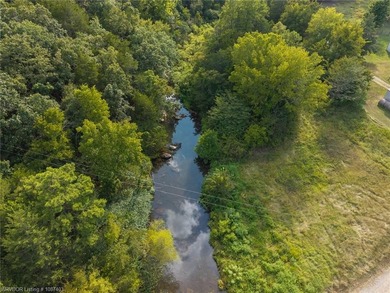 Nestled on 30 pristine acres and bordered on two sides by the - photo 24