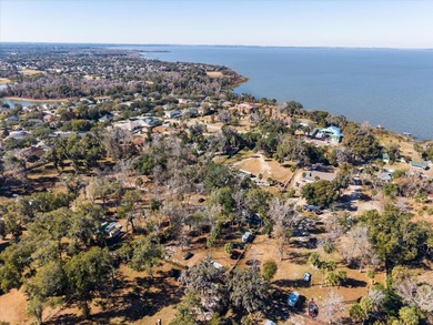 Additional listing photo 3