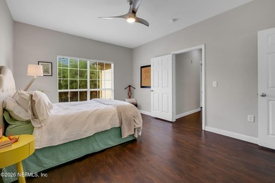 NOT your average condo! This rare 3/2 END UNIT in the Reserve at - photo 24
