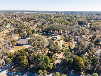 Additional listing photo 4