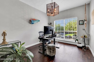 NOT your average condo! This rare 3/2 END UNIT in the Reserve at - photo 25