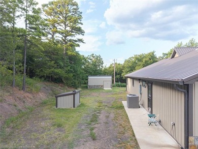 Nestled on 30 pristine acres and bordered on two sides by the - photo 28