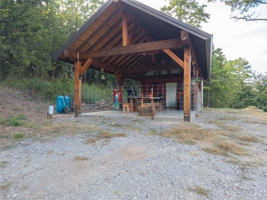 Nestled on 30 pristine acres and bordered on two sides by the - photo 29