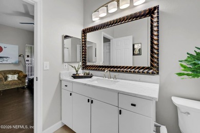 NOT your average condo! This rare 3/2 END UNIT in the Reserve at - photo 30