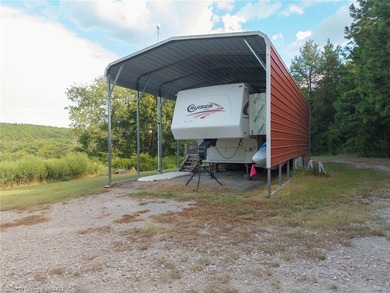Nestled on 30 pristine acres and bordered on two sides by the - photo 32