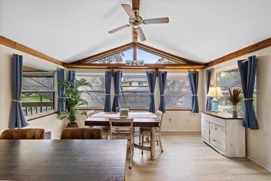 Virtually Staged. Welcome home, this is 1410 Riverside Drive! - photo 32