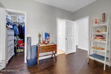 NOT your average condo! This rare 3/2 END UNIT in the Reserve at - photo 32