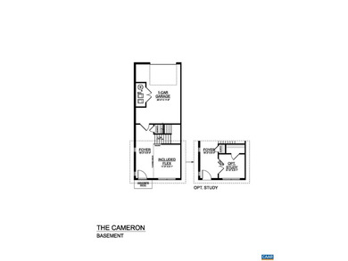 PRESALE 2026 DELIVERY. The Cameron, a brand new contemporary - photo 3