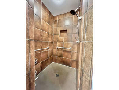 Gorgeous 2 BR/2 Bath unit with STUNNING ocean views in the