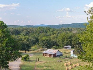 Nestled on 30 pristine acres and bordered on two sides by the - photo 33