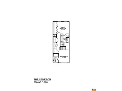 PRESALE 2026 DELIVERY. The Cameron, a brand new contemporary - photo 5
