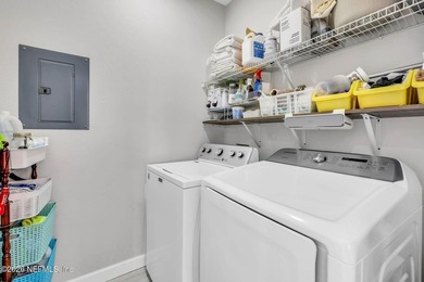 NOT your average condo! This rare 3/2 END UNIT in the Reserve at - photo 38