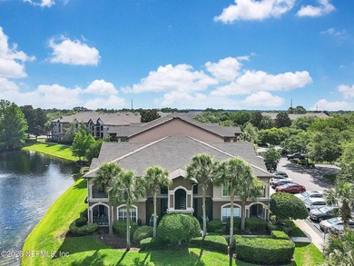 NOT your average condo! This rare 3/2 END UNIT in the Reserve at - photo 41