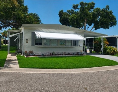 MOTIVATED SELLERS!! THIS HOME IS PRICED UNDER MARKET VALUE! WILL - photo 1