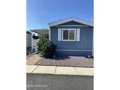 **1985 14X56 Skyline Home Only** JUST REDUCED FOR A QUICK