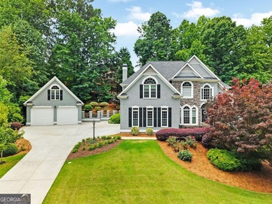 This One of a kind custom estate home is dressed for success - - photo 2