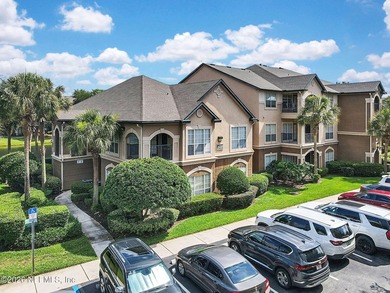 NOT your average condo! This rare 3/2 END UNIT in the Reserve at - photo 43