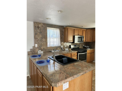 **1985 14X56 Skyline Home Only** JUST REDUCED FOR A QUICK