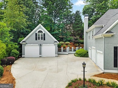 This One of a kind custom estate home is dressed for success - - photo 4