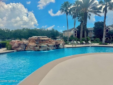 NOT your average condo! This rare 3/2 END UNIT in the Reserve at - photo 46