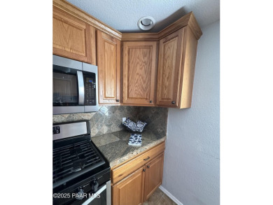 **1985 14X56 Skyline Home Only** JUST REDUCED FOR A QUICK