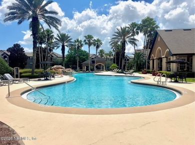 NOT your average condo! This rare 3/2 END UNIT in the Reserve at - photo 47
