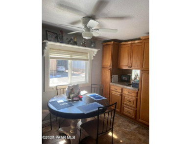 **1985 14X56 Skyline Home Only** JUST REDUCED FOR A QUICK