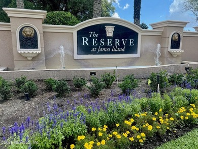 NOT your average condo! This rare 3/2 END UNIT in the Reserve at - photo 48