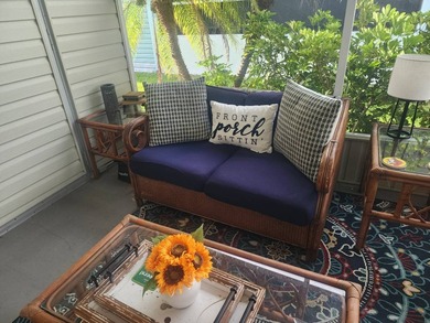 MOTIVATED SELLERS!! THIS HOME IS PRICED UNDER MARKET VALUE! WILL - photo 8