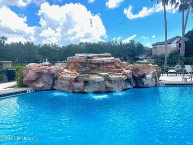 NOT your average condo! This rare 3/2 END UNIT in the Reserve at - photo 49