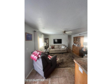 **1985 14X56 Skyline Home Only** JUST REDUCED FOR A QUICK