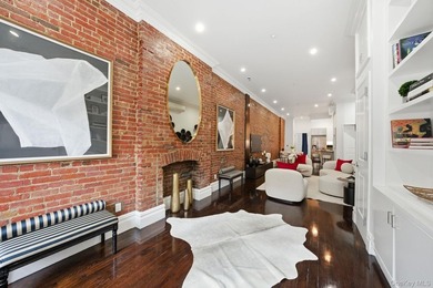 A newly gut-renovated boutique condominium offering - photo 2
