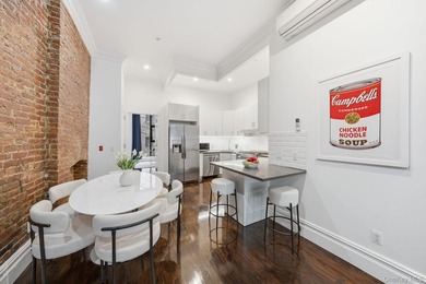 A newly gut-renovated boutique condominium offering - photo 3