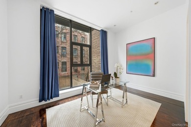 A newly gut-renovated boutique condominium offering - photo 5