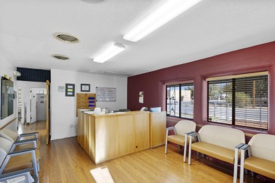 This commercial property offers a prime investment opportunity