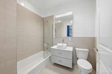A newly gut-renovated boutique condominium offering - photo 6