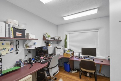 This commercial property offers a prime investment opportunity