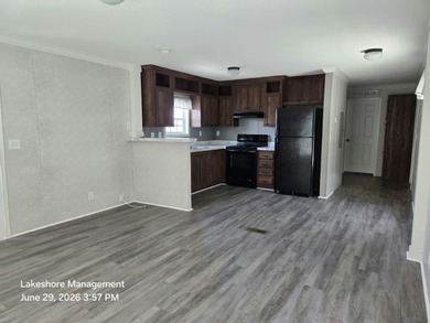 Own your own home in a quiet, well-maintained neighborhood! This - photo 3