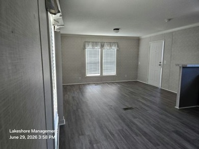 Own your own home in a quiet, well-maintained neighborhood! This - photo 4