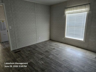 Own your own home in a quiet, well-maintained neighborhood! This - photo 5